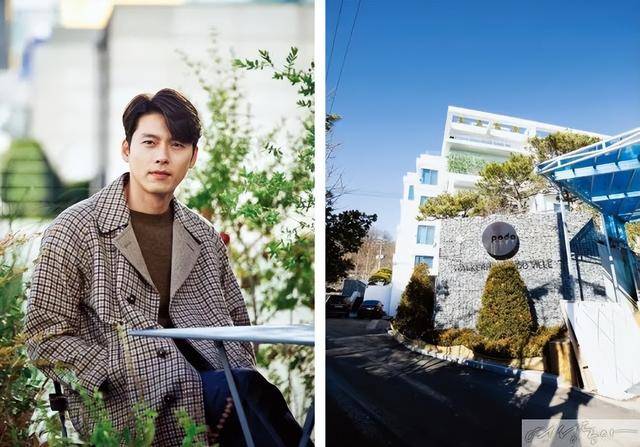 玄彬、孙艺珍甜蜜大婚,40多亿韩元的婚房曝光!太温馨,太浪漫了