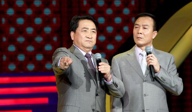 颜丹晨|相声为什么不行了？说学逗唱也许是故弄玄虚