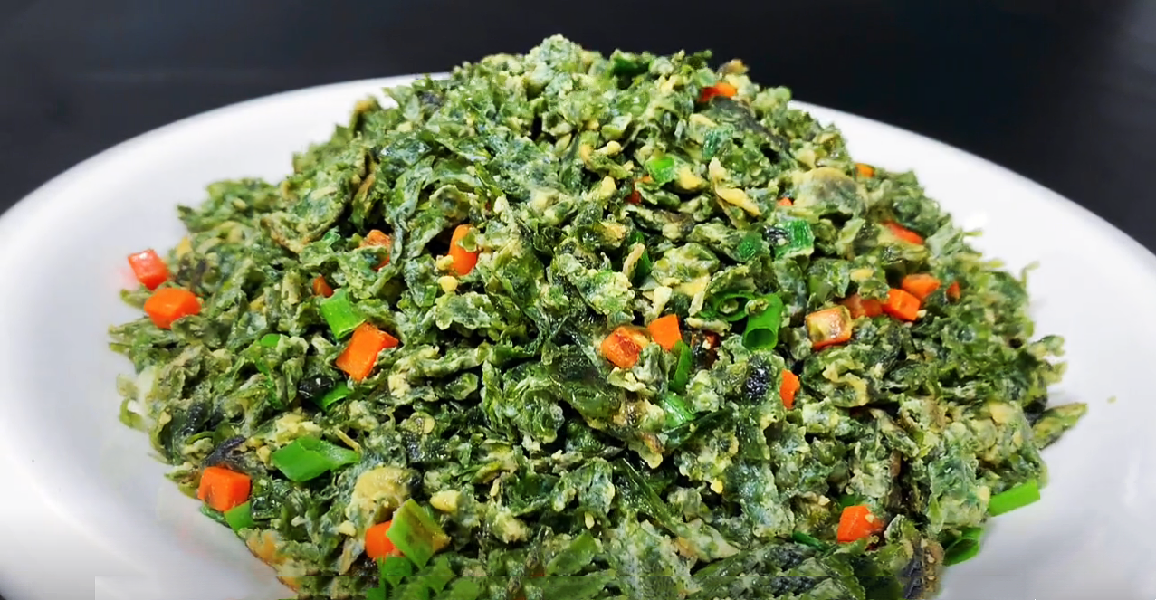 |8种“长高菜”，孩子身高的“加速器”，建议多吃，家长要收藏好