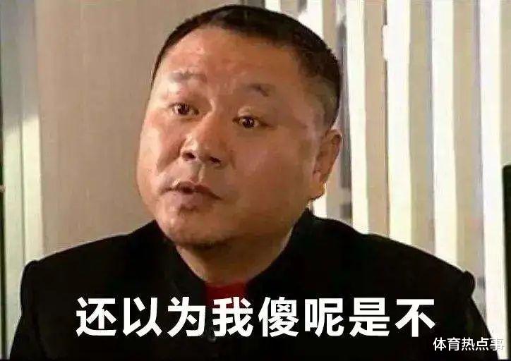 湖人队|拉文要来湖人！？禅师介入！主帅有谱？