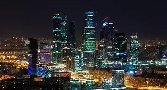 电费或将迎来涨价潮？有关部门发文表态，居民：空调成了装饰品