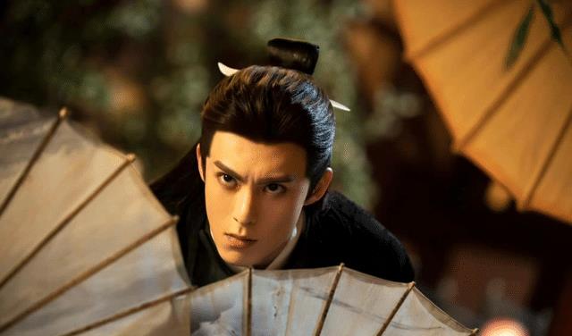 李雪琴|?李雪琴与当红男星传绯闻？男方深夜带其回家，评论区都是调侃