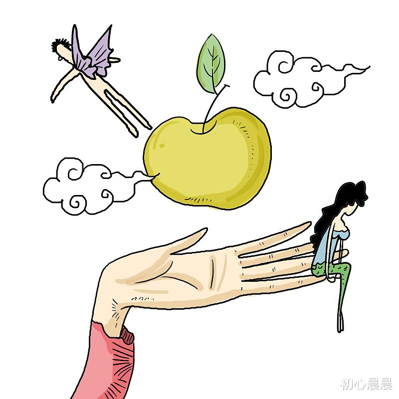 男子抛弃妻女几十年,患病无家可归,带母亲强行住进前妻家!