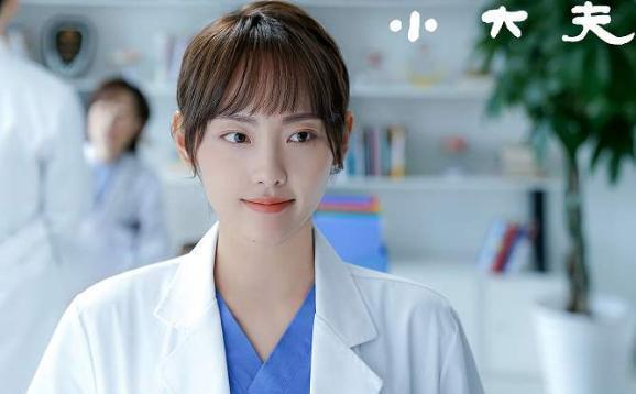 张梓琳|张嘉倪新剧这么“不正经”怎么还有人说真香？