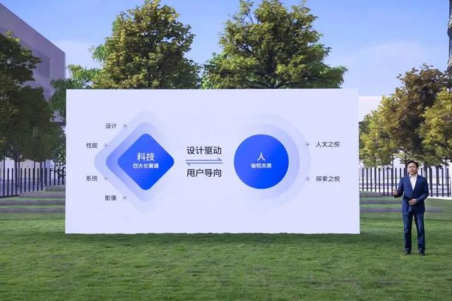 安卓|19年前的安卓bug,终于有人修好了