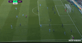 英超|5-1惨案！克洛普争冠压力激增：曼城坐稳英超榜首，坐等皇马