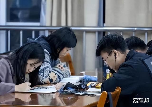 事业单位|考生事业编制考试,因“交过社保”导致被淘汰,原来考编还看这些