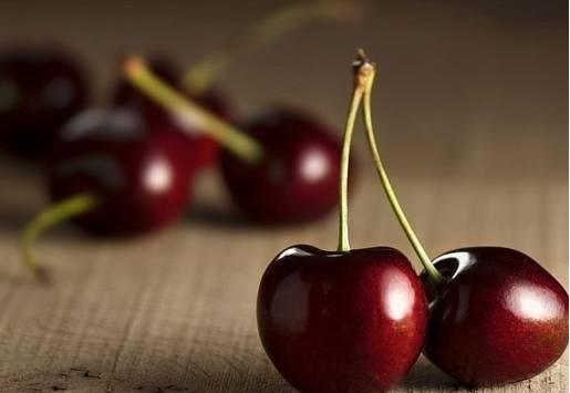 水果|低糖水果有哪些？十大低糖水果排行榜