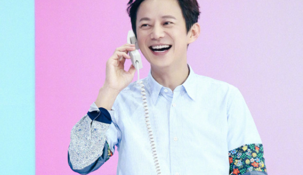 快乐大本营|线辟谣!快乐大本营没有换主持人