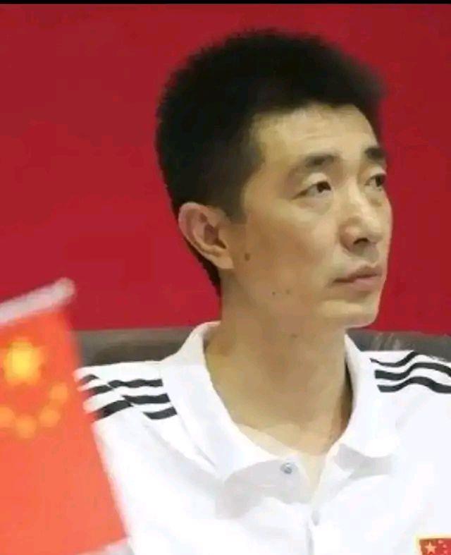 山东女排|山东女排，新变化，新气象