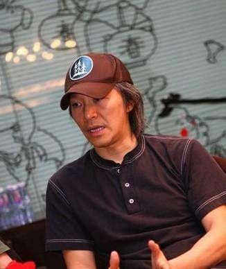 周星驰|石斑瑜自曝：我为周星驰配的音，拍卖了10条，加起来大概有1.4亿