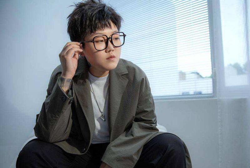 王菲|王靖雯为什么不是冠军？王靖雯是网红吗？