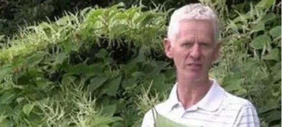 英国人疑惑:我们花15亿要除掉的农作物,中国却把它变废为宝?