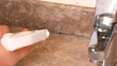 为何越来越多的年轻人入住毛坯房?不仅为省钱,住过就知道有多爽