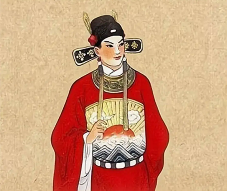 18年前,浙江男子埋下10瓶茅台当状元红,如今爱子考上,酒咋样了