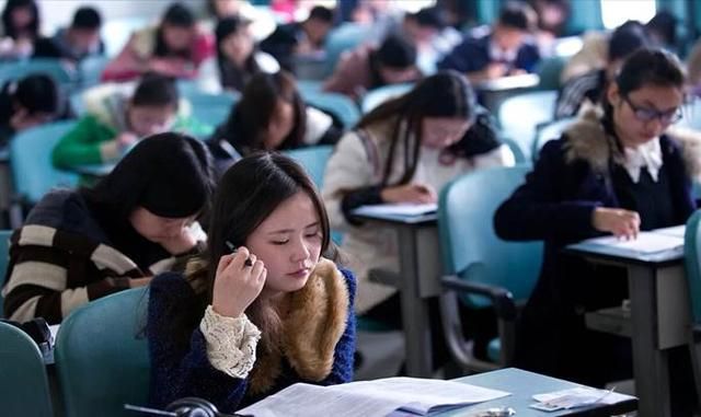 大学生|一名合格的大学生：这些“证书”都拿到手了，真的不愁找工作