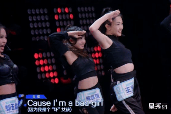 芒果台|芒果台这到底是自我炒作还是真的迫于无奈啊？