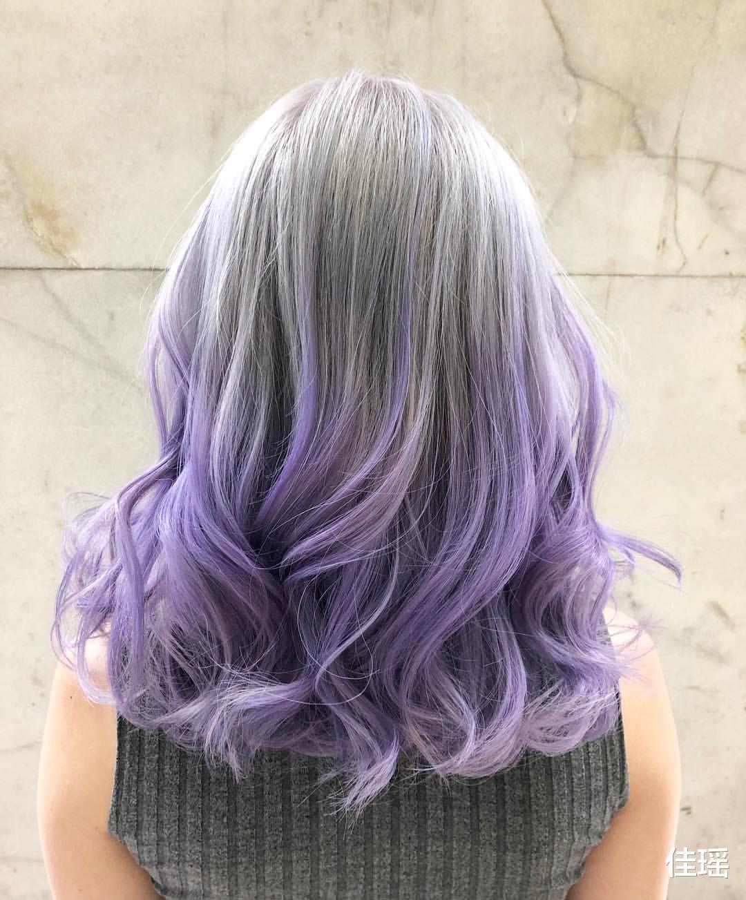 |经常烫染发会致癌吗?有科学的调查结果给出答案,远离它