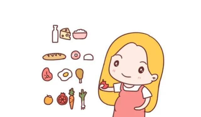 人类先祖月经既浪费,又容易暴露自己,为何这个性状没有消失?
