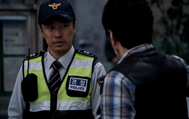 一定要抓住:谜一样的连环杀人与模仿杀人动机