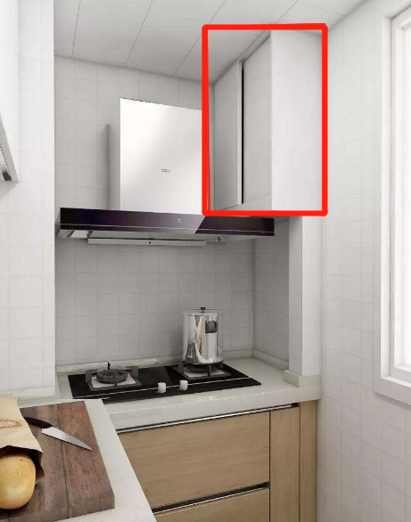 当年装修憨头憨脑!一个劲被套路15个地方!坑的我满地找牙!愤怒