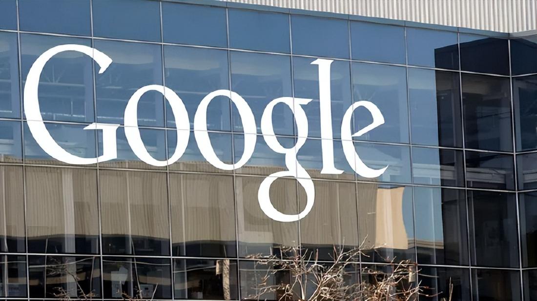 Google|必须制裁！谷歌无视香港政府要求，拒绝删除危害国安的内容