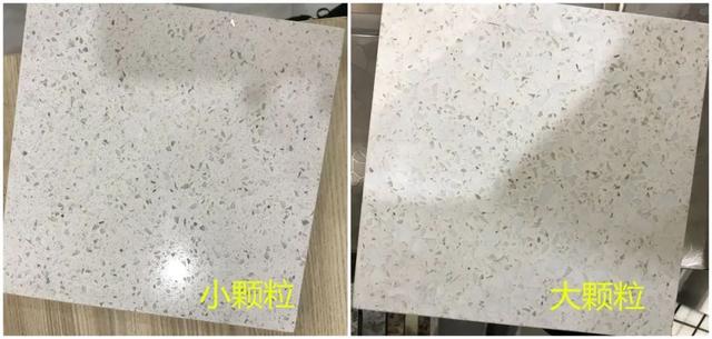 在家庭装修中,用石材的效果如何?用在哪些地方合适?