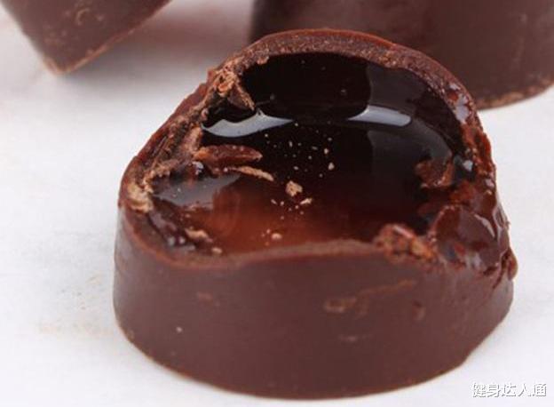 祛湿|甲状腺结节不能吃卷白菜?甲乳外科:要想甲功正常,这3物不要碰