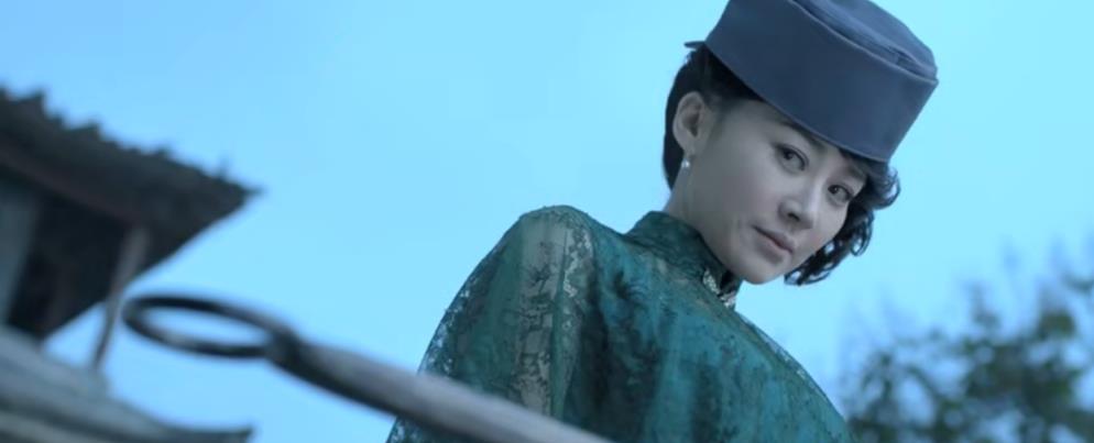 刘德华|2023春节档院线复苏?37部存货,这次吴京能救得了国片吗