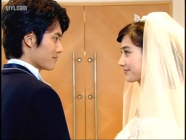 李梦龙|李梦龙，那个打败霸道总裁的少年