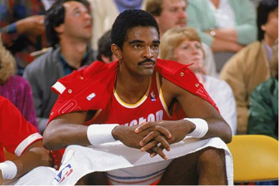 邁克爾·喬丹|本可以更優(yōu)秀！美媒盤點(diǎn)NBA巔峰期退役的十大球星：前三無爭議！