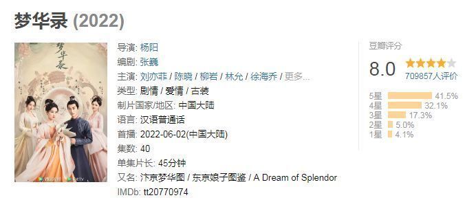 刘亦菲|刘亦菲武汉出席活动，穿白色长裙仙气飘飘，亲自动手扇风接地气