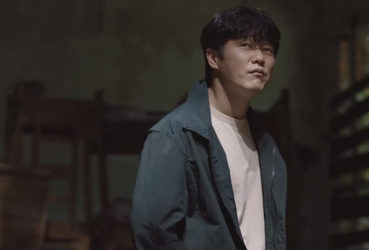 正午阳光|一口气撸完6集太上劲!国产剧总算又出现一部零差评的爆款剧