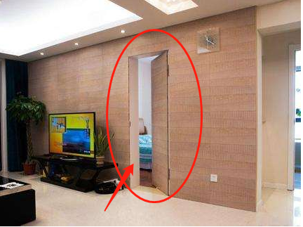 当年忙装修飞扬跋扈!装完中14个万人声讨的装修坑,真是作的后果