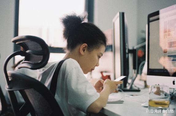 |职场中,如何管理好自己的目标?