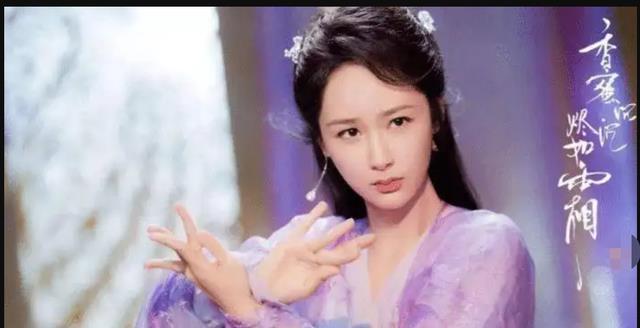 刘学义|5000万粉丝杨姓顶流瓜是杨紫？还爆刘学义曾凌晨前往女顶流家