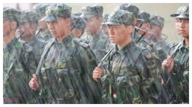 赵丽颖|张译：我这辈子最正确的决定，就是娶了一个大自己6岁的二婚妻子