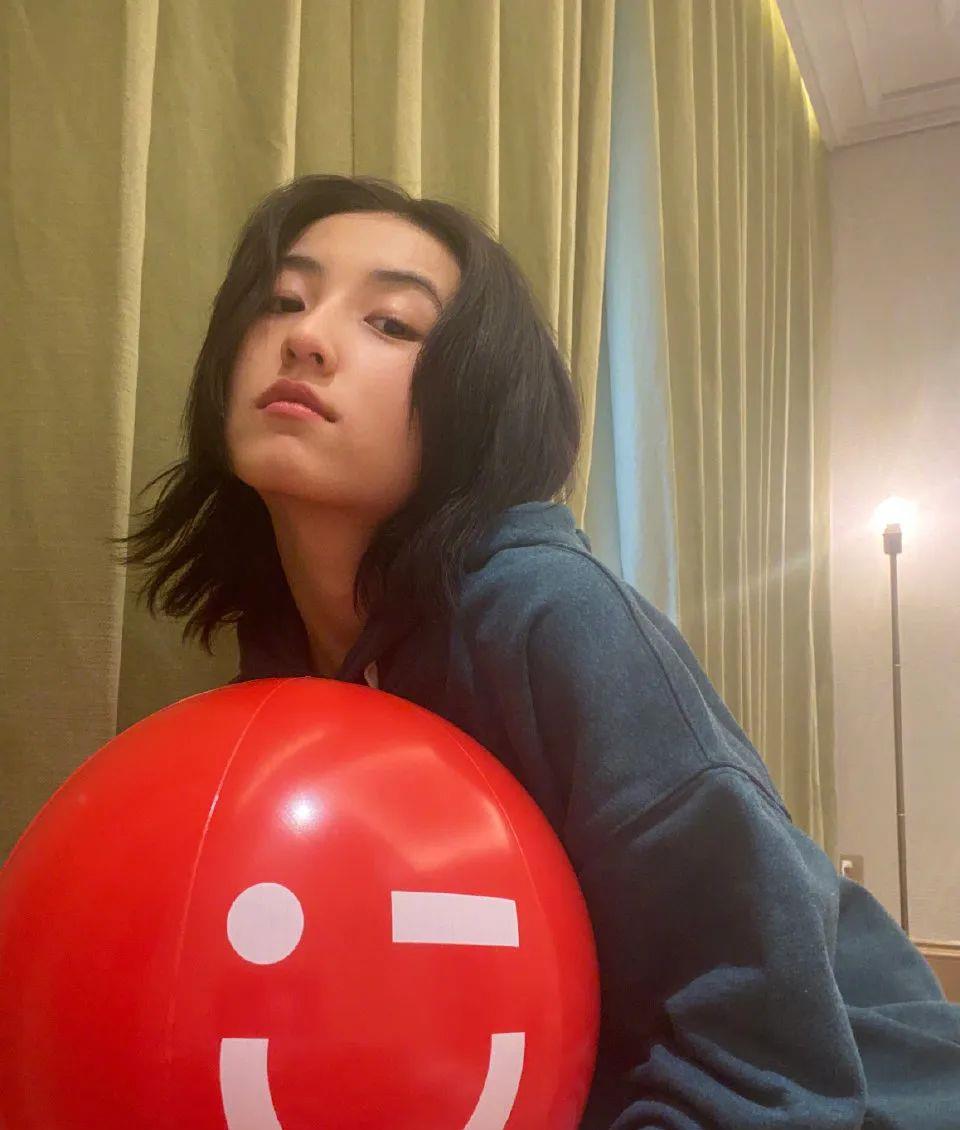 张子枫|刘亦菲,王一博,张子枫,刘浩存,任豪