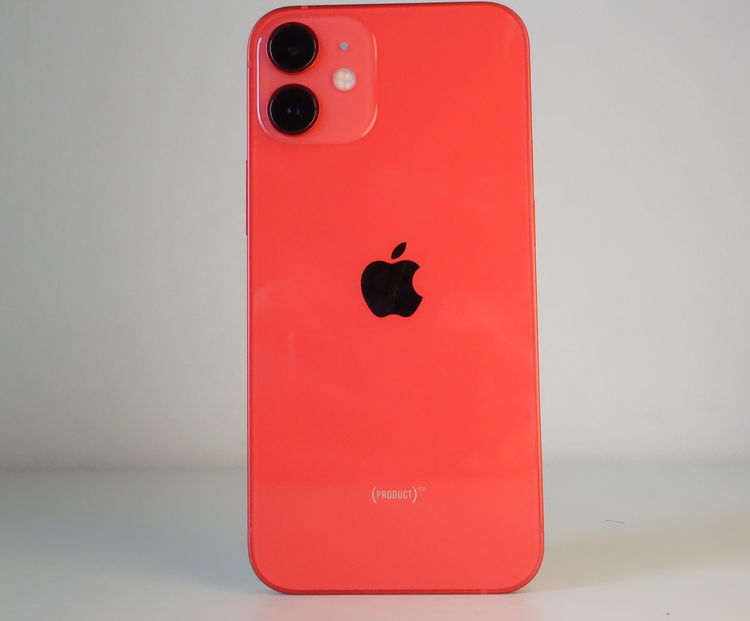 iPhone|降到四千多,旧一代苹果手机产品迎来“第二春”,果粉新福利