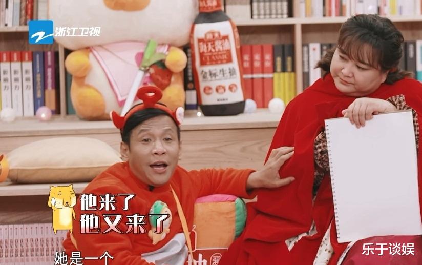 选秀|这一期升华了!范丞丞捡漏王!汪苏泷觉得喜欢他的歌比喜欢人重要