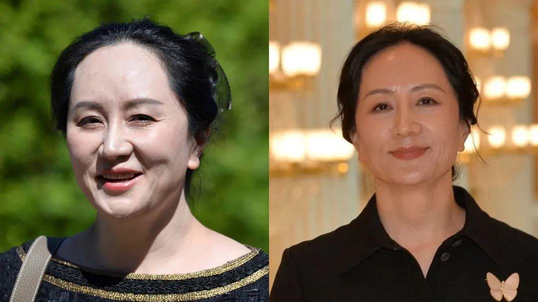 连衣裙|有一种长相叫“富贵脸”，有这4个特征的女人，年纪越大越吃香