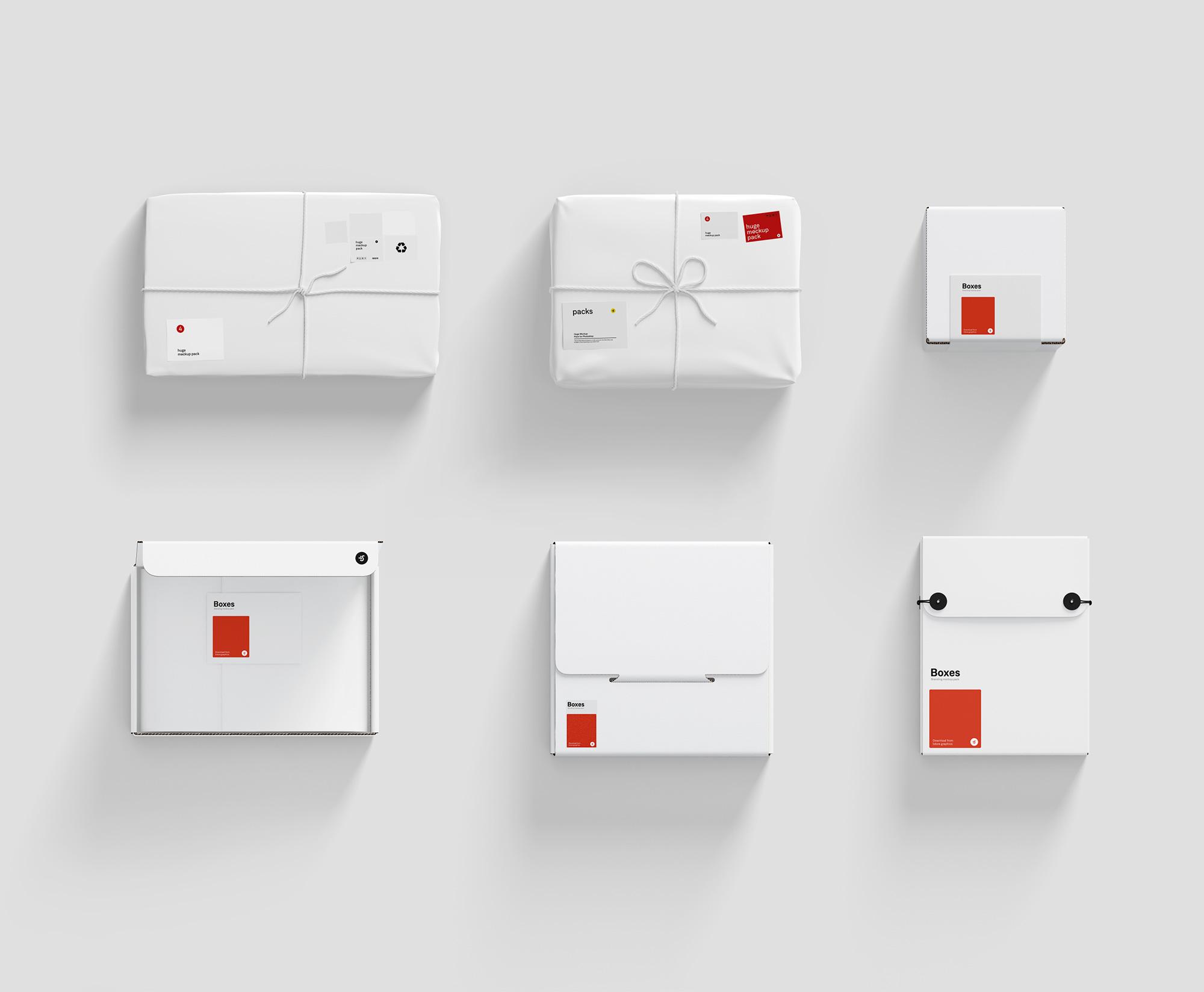 绿色包装的途径