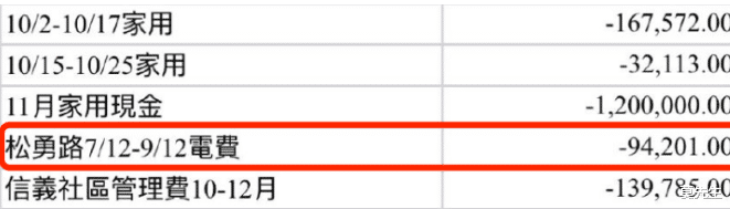 大S|大S被戳穿的7大谎言，一个比一个离谱，她的双标最终害了自己