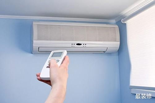 空调|冬季连续使用空调，需要耗多少电？知道之后你还敢用空调取暖吗？