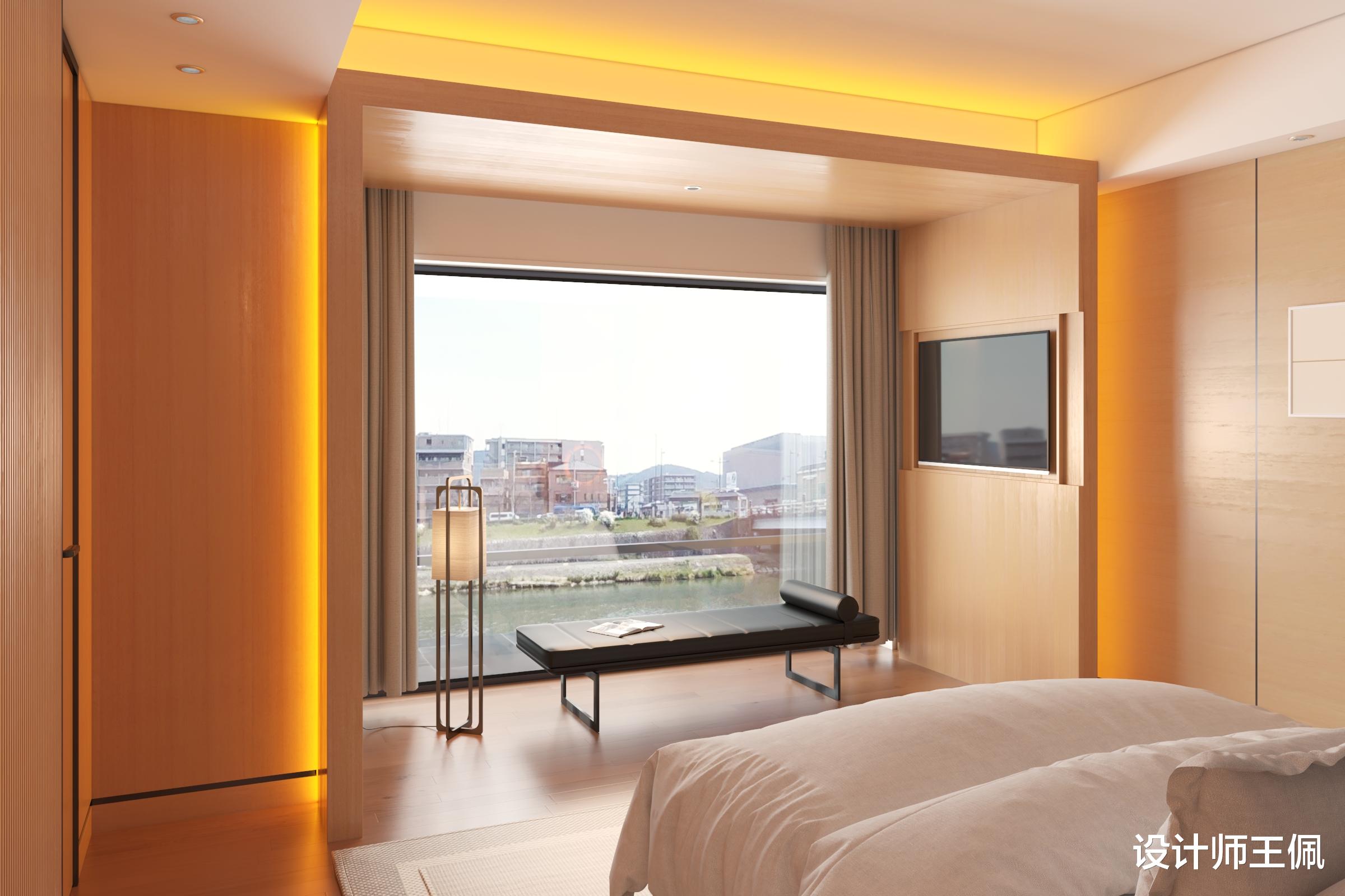 红极一时的“落地窗”，终究也是被时代淘汰了！原因很简单