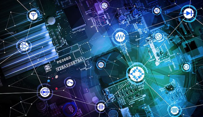 张朝阳|国产技术迎来突破，光量子芯片横空出世，中文编程也有好消息
