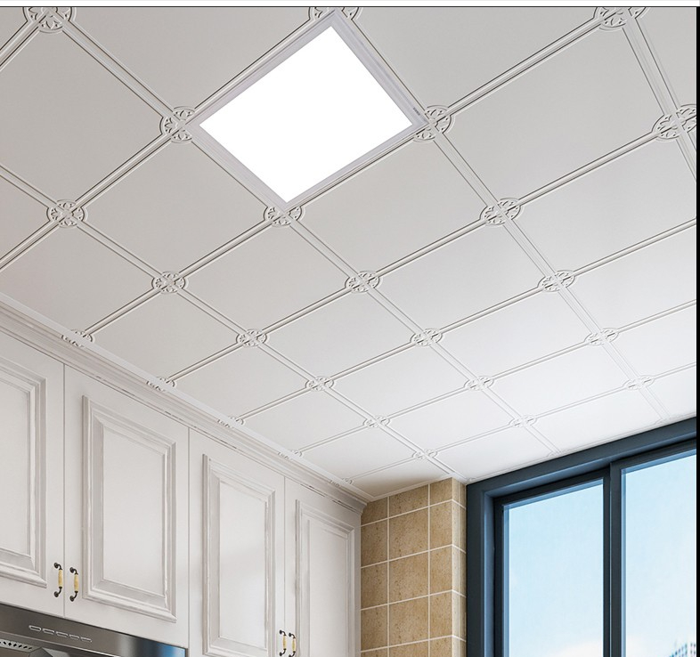 15条良心家装建议,想要省钱快收藏本篇文章