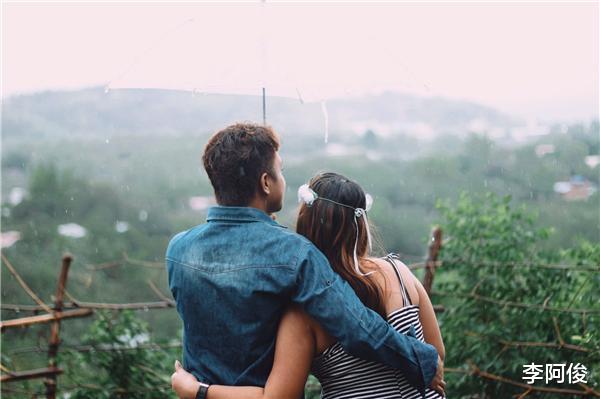 招聘|两性关系中，女人从多少岁开始不需要男人了？听听女人们的大实话