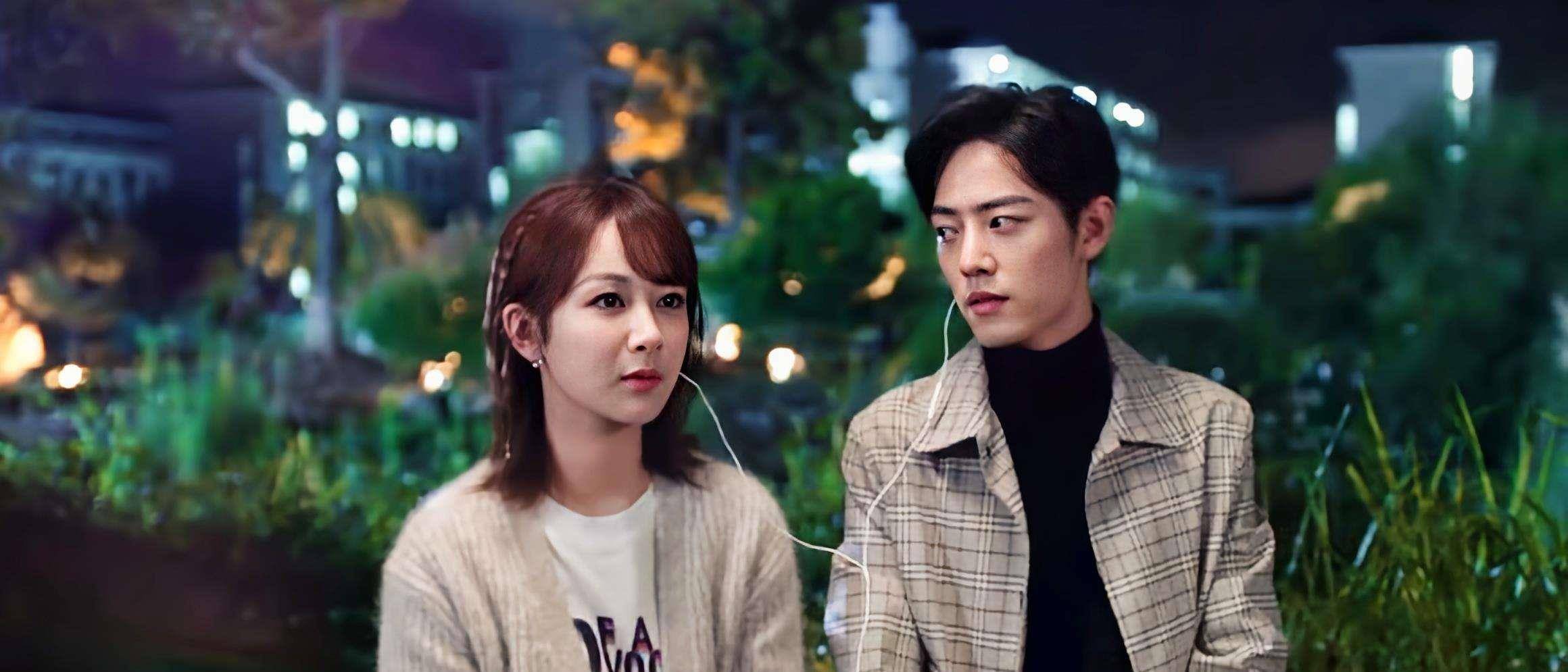 殷桃|2022年二十大影响力角色：肖战两个上榜，杨紫和赵丽颖各一个上榜