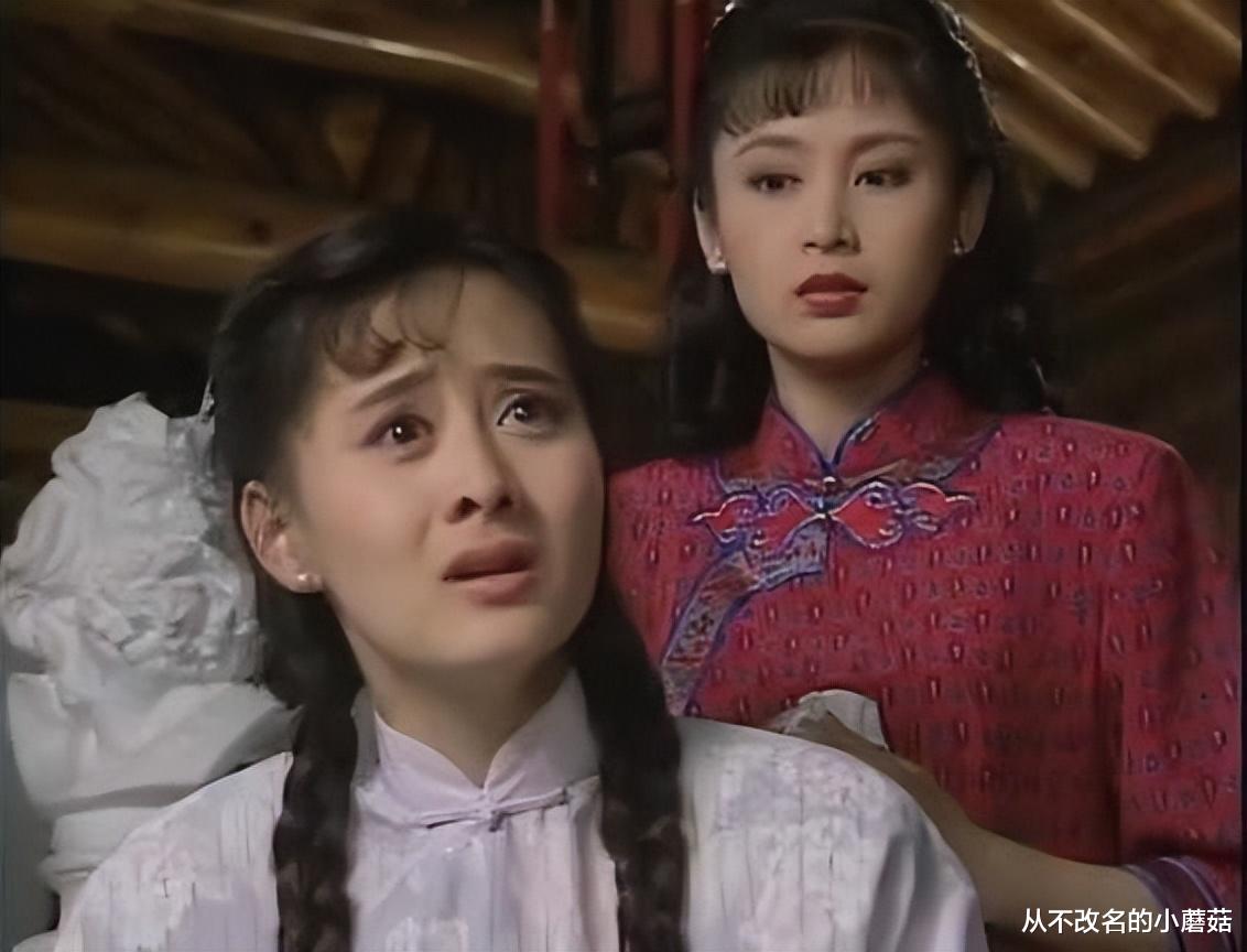 舔狗|现在舔狗跟拎不清的女人那么多，琼瑶神剧绝对有出了一份力